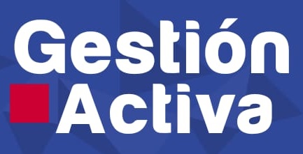 Gestión Activa Trámites